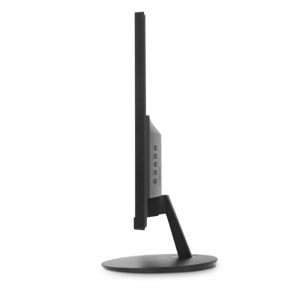 디엑스 XAVVIO X2306EW HDMI 광시야각 무결점_이미지