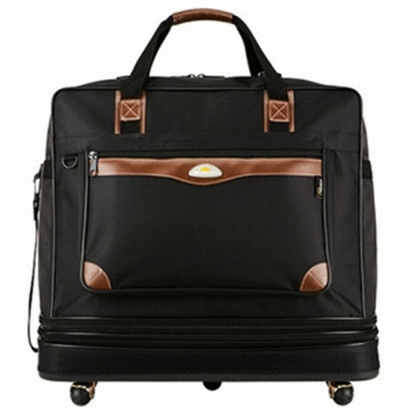 브라이튼 최고급형 3단 이민가방 BT07이미지입니다. 누르면 해당 게시물로 새창이동합니다.