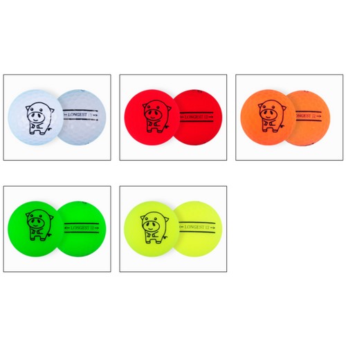 ��ߵ� �ձ⽺Ʈ 12