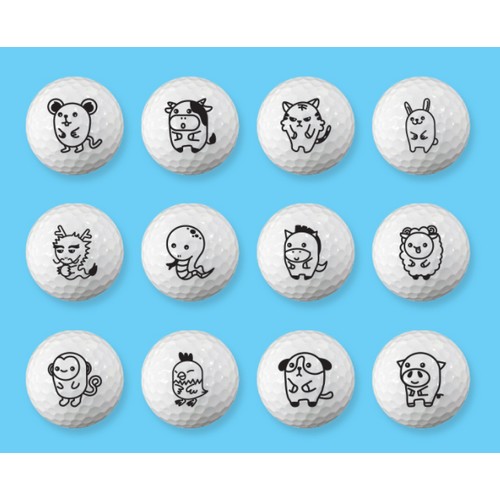 ��ߵ� �ձ⽺Ʈ 12