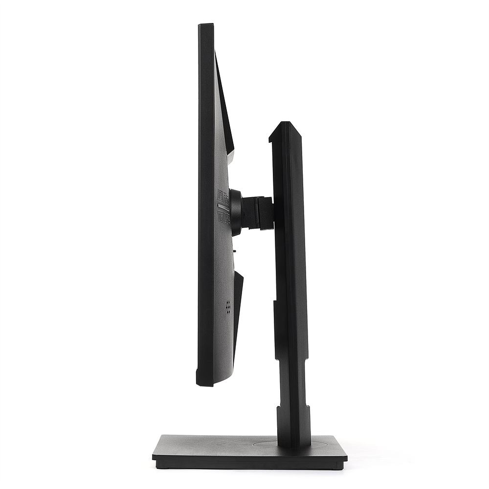 크로스오버 27QQ75 QHD IPS TYPE-C 멀티스탠드 무결점_이미지