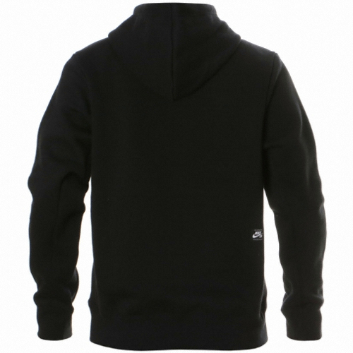 나이키 SB 아이콘 에센셜 후디 AJ9734-010_이미지