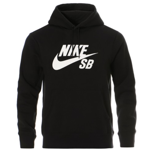 나이키 SB 아이콘 에센셜 후디 AJ9734-010_이미지