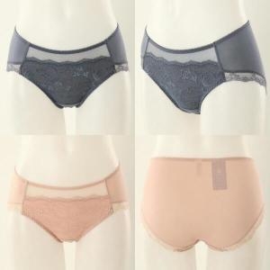 �ֺ� ���� ��ʽ� 2SET ��Ƽ ������Ƽ ������Ƽ ���ڼӿ� �����ӿ�_VPTW431AS