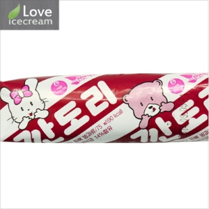하이디 깐도리 75ml (10개)_이미지