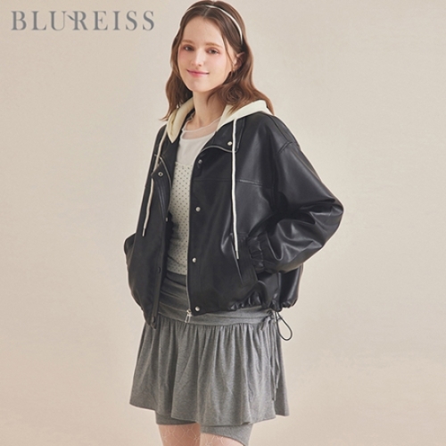 ��ǰ �� �̹���