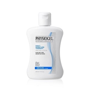 피지오겔 DMT PRO B5 로션 210ml (1개)_이미지
