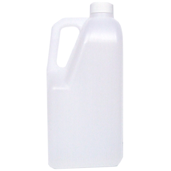 꽃소니 퓨어아세톤 리무버 1500ml (1개)_이미지
