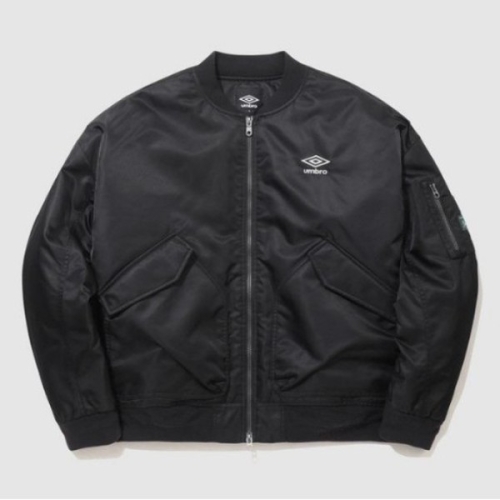 ����� M �е� CQK UQ121CPJ12-DKA �������δ� �е� ���� ���� / DEEP KHAKI