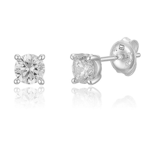 �̷��� ���̵� 14K �ֻ��� 2ĳ�� 4���� ���̾Ƹ�� �Ͱ��� LEL11211D