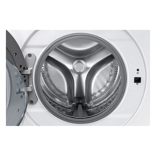 �Ｚ���� �׶���AI WF21DG6650BW