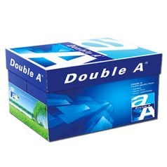 <b>더블</b><b>에이</b> 프리미엄 복사용지 <b>A3</b> 80g