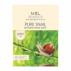 MBL ���ٽú� ����ũ �� ������ ��ȣź��