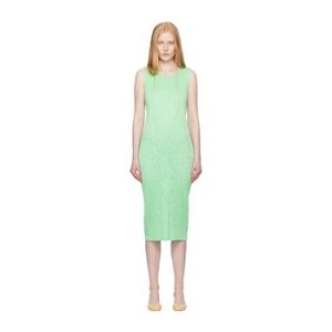 �̼��̹̾��� ���� �׸� �ս��� �÷� ���� �ƽ� �巹�� 252941F055004