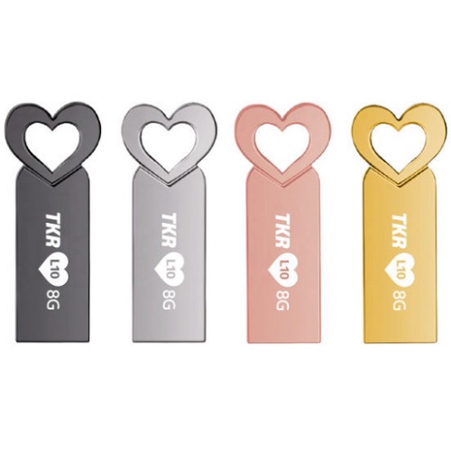 태경리테일 TKR L10 (32GB)