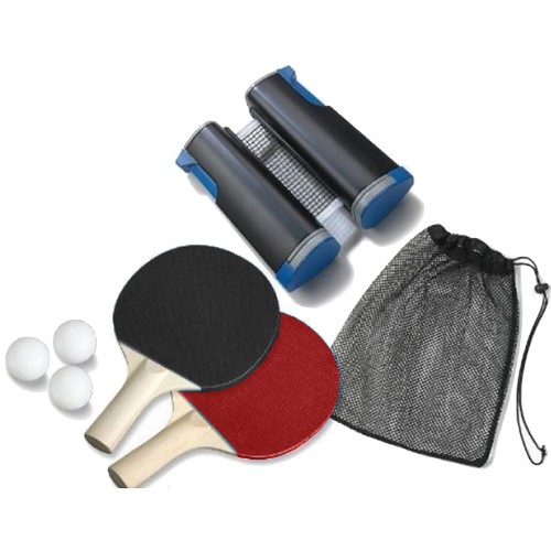 �÷� ������ġ Ź����Ʈ ��Ʈ