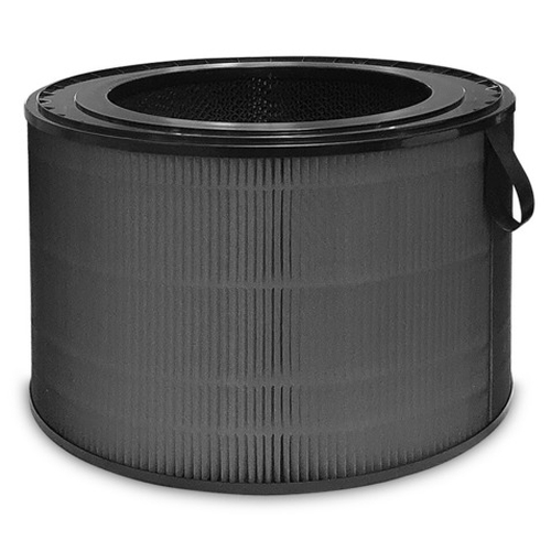 �ڿ� LG���� ǻ���ɾ� 360�� ȣȯ�� �������� �����̾�