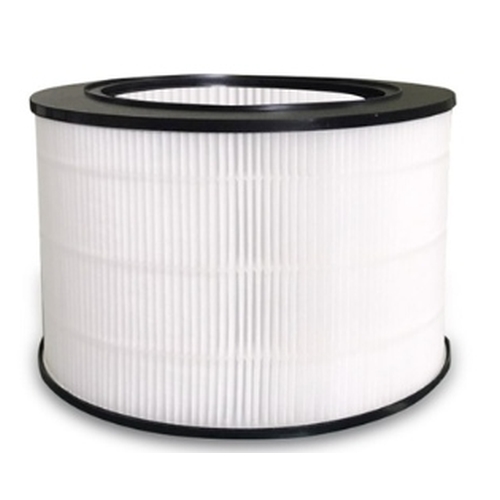 코원 LG전자 퓨리케어 360˚ 호환용 헤파필터 프리미엄_이미지