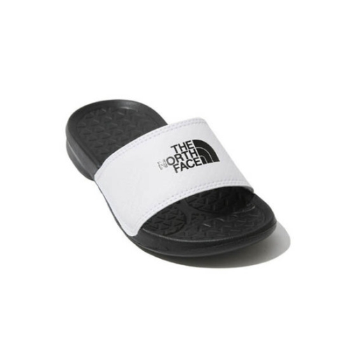�뽺���̽� �뽺���̽�Ű�� Ű�� BASIC SLIDE RNS96K12D-WHT