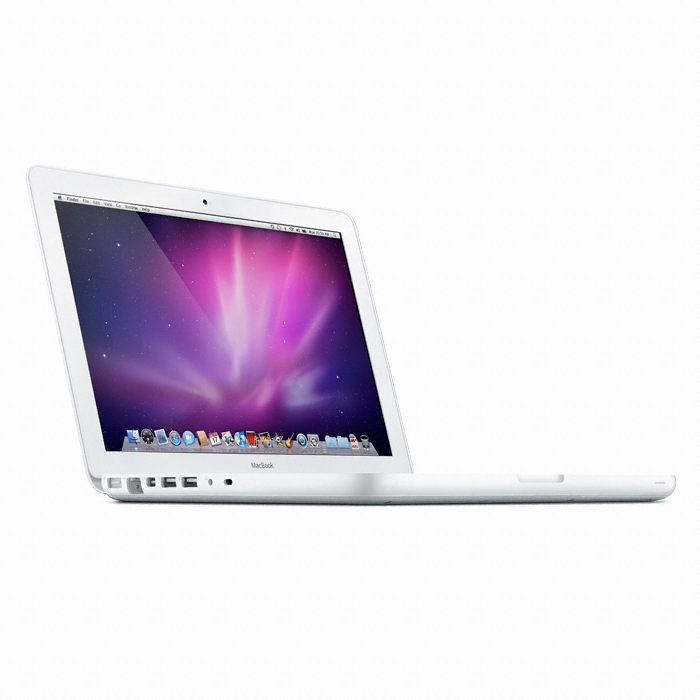 APPLE MacBook MC207KH/A (기본)_이미지