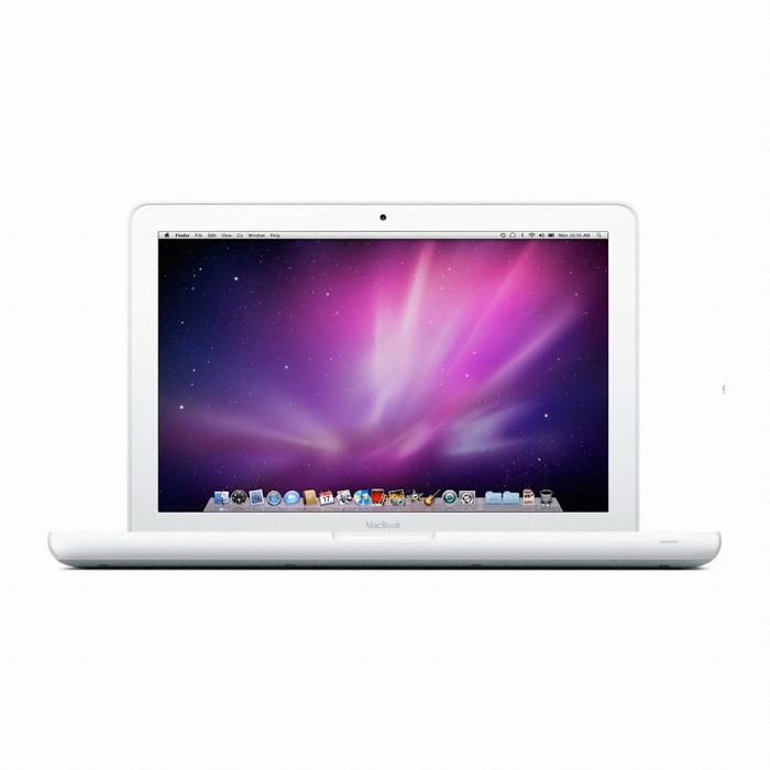 APPLE MacBook MC207KH/A (기본)_이미지