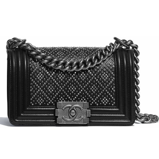 ���� ���� ���� ���� �÷� �� A67085 B02355 94305