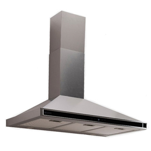 한샘 엠시스 HDC-MSNL900_이미지