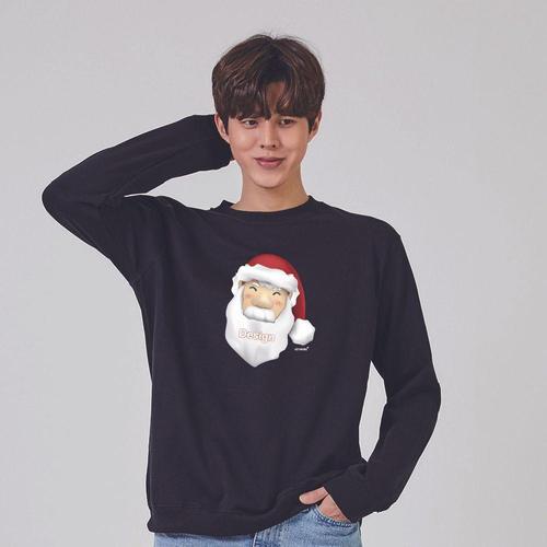 Ű�� ũ�������� ��ź�� ��Ÿ ������ �ĵ�Ƽ AFG W7E23C7