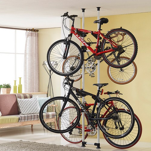 ��ǰ �� �̹���