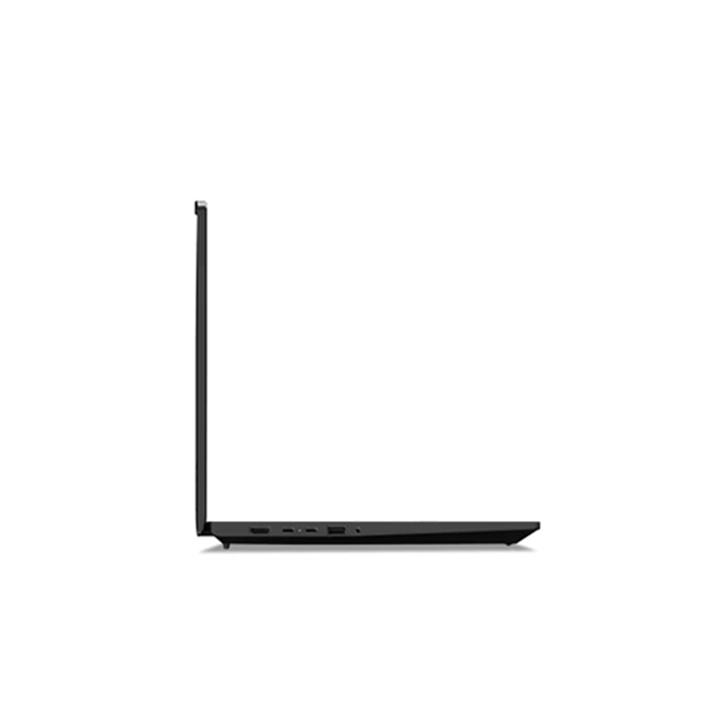 ����� ��ũ�е� P16s Gen3 21KSS00Q1T WIN11 64GB��