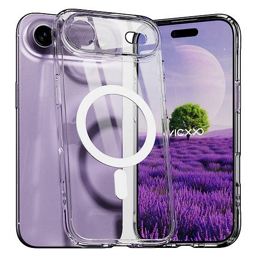 VICXXO ������ ���� �������� �Ƽ����� ���̽�