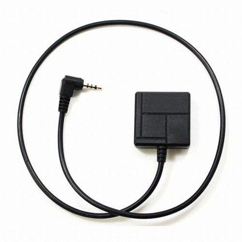 만도 GPS 안테나 A타입_이미지