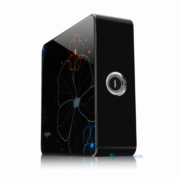 RIPPLE LOOK i3 B75