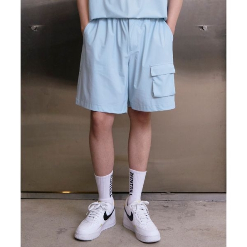 ������̵�귣�� ��Ʈ�� BEENTRILL X ELECTRIC UV ��ũ ���̵��� ���� ��ī�� ���� BA242SP010SB 117836