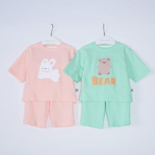 큐비인터내셔날 달퐁 구미홈플 HC17 초미니7부상하복 1033222260293