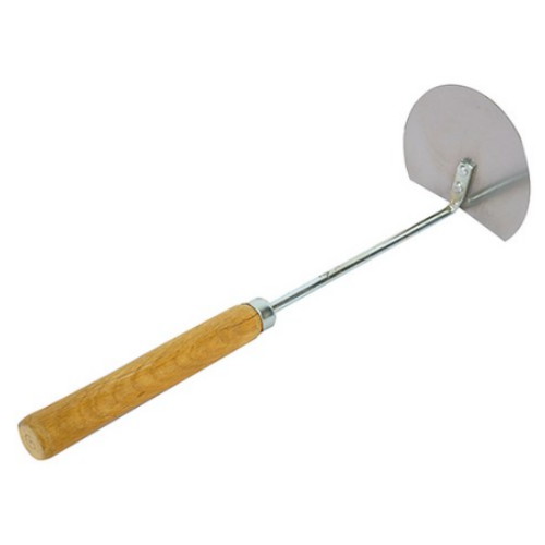 대건 콩고대 타원형이미지입니다. 누르면 해당 게시물로 새창이동합니다.