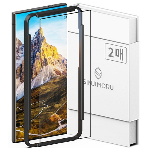 ������� ������S24 �÷��� �����۷��� 2.5Dx ���� ��ȭ���� ��ȣ�ʸ�