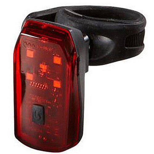 감속 감지 후미등 ST050