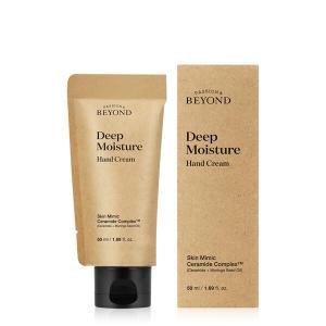 딥모이스처 핸드크림 50ml