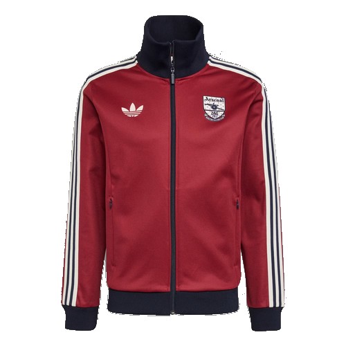 �Ƶ�ٽ� �ƽ��� �������� Ʈ�� ž IY0054