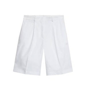 제이린드버그 Megh Shorts GWPA09308-0000 여성 메그 쇼츠 1173809