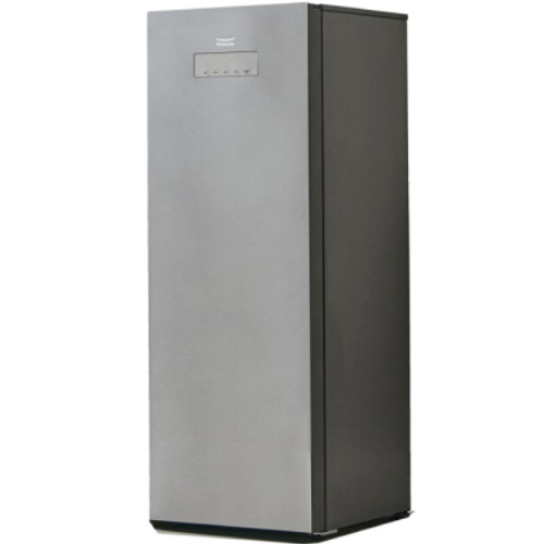 Ǯ�����ǰ���Ȱ KS120DM1MY