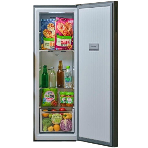 Ǯ�����ǰ���Ȱ KS120DM1MY