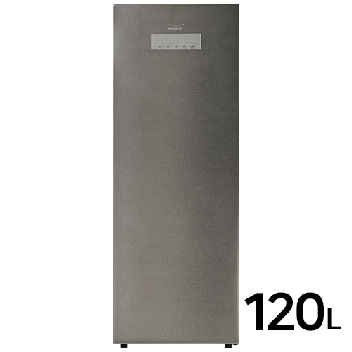 풀무원건강생활 KS120DM1MY이미지입니다. 누르면 해당 게시물로 새창이동합니다.