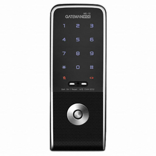 아이레보 게이트맨 WE-10 (설치비 별도)_이미지