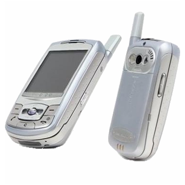 VK VK-200C [SKT]