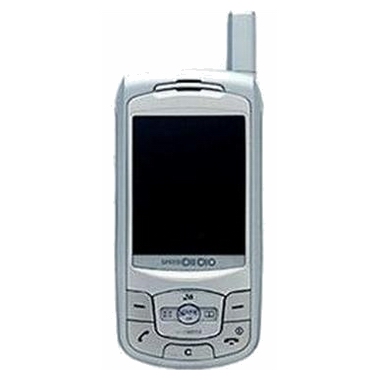 VK VK-200C [SKT]