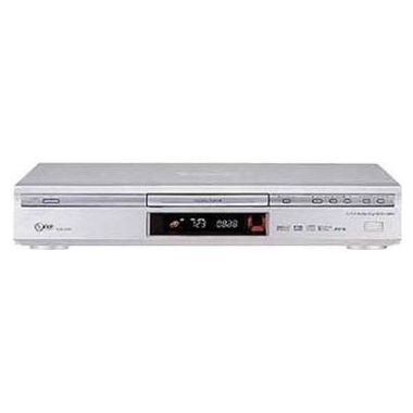 LG���� DVD-B832