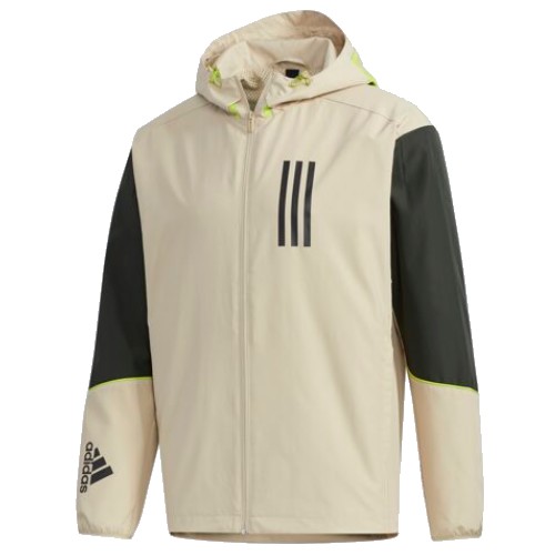 아디다스 W.N.D. GF4014_이미지