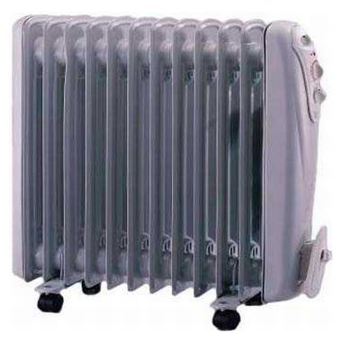 �������� BKH-1200R